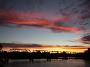 sunset-manning 041